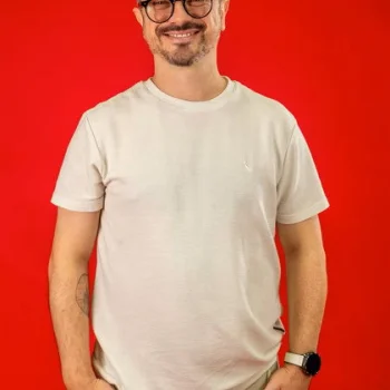 Dino Cantelli