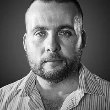 Dino Fazzani