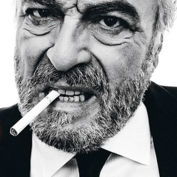 Dino Tavarone