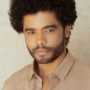 Diogo Almeida
