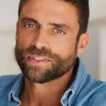 Diogo Amaral