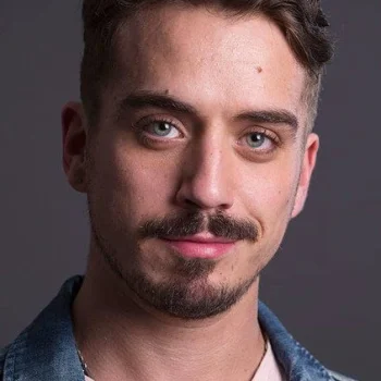 Diogo Martins