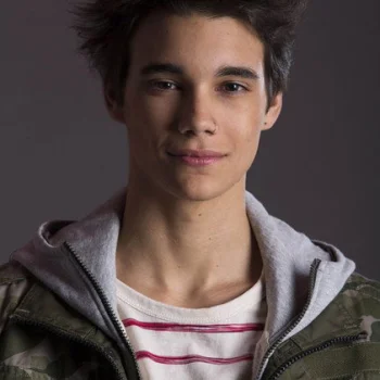 Diogo Nobre