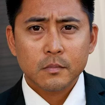 Dionysio Basco