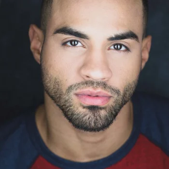 Dion Rome