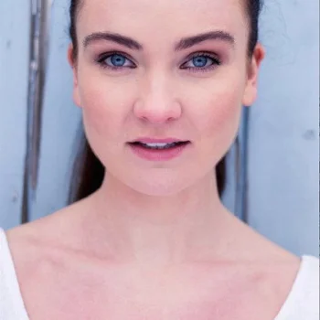 Diona Doherty