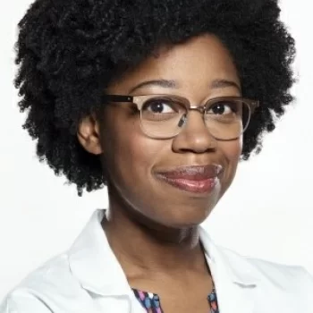 Diona Reasonover