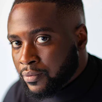 Dipo Ola