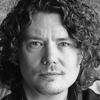Dirk Ahner