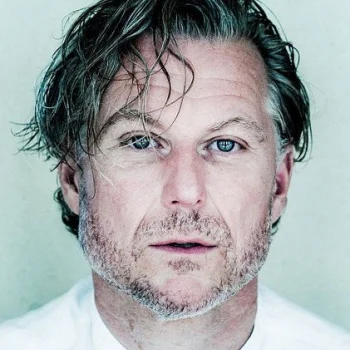 Dirk Borchardt