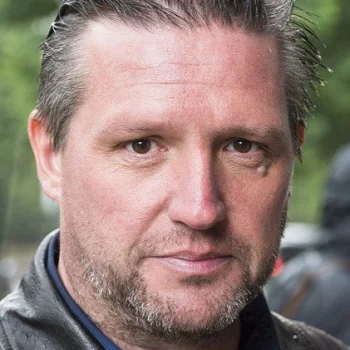 Dirk Tuypens