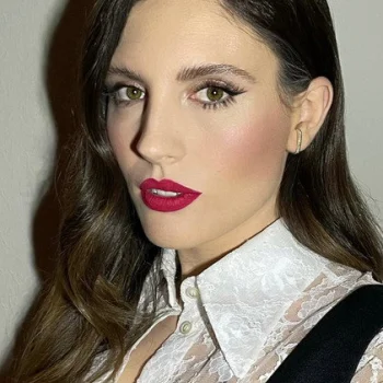 Ditonellapiaga