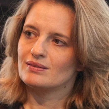 Réka Divinyi