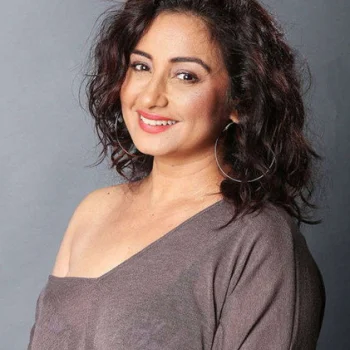 Divya Dutta