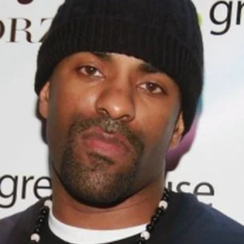 DJ Clue