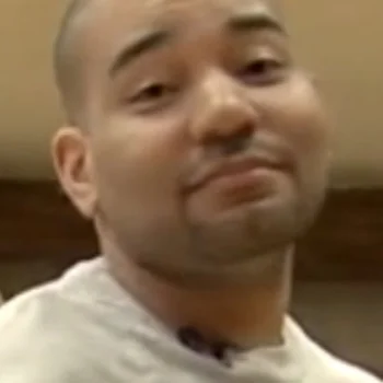 DJ Envy