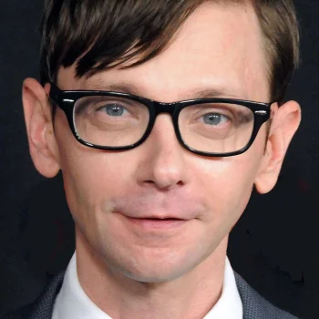 DJ Qualls