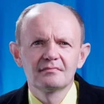 Дмитрий Глазачев