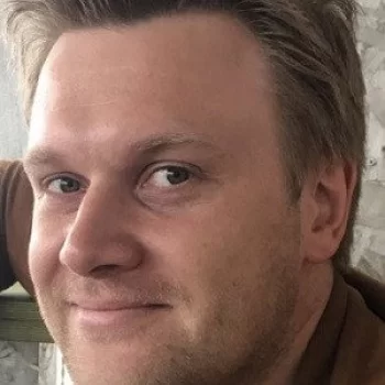 Дмитрий Абезяев