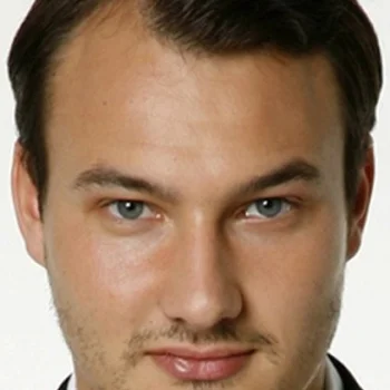Дмитрий Аросьев