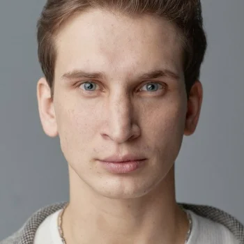 Дмитрий Белоцерковский