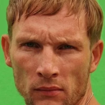 Дмитрий Брауэр