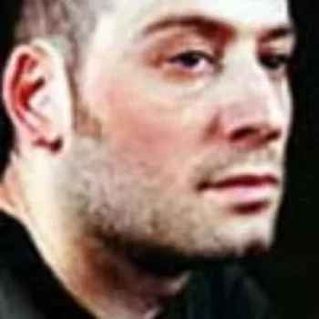 Дмитрий Гольдман