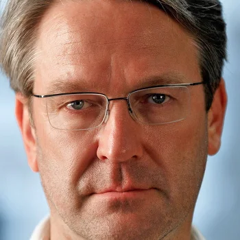 Дмитрий Грибанов