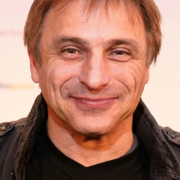 Дмитрий Иосифов