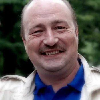 Дмитрий Каморин