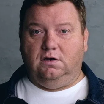 Дмитрий Колчин