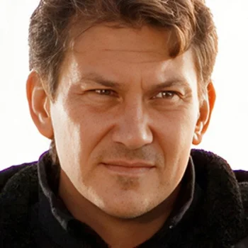 Дмитрий Коробкин