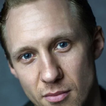 Дмитрий Кривочуров