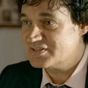 Dmitriy Lalenkov