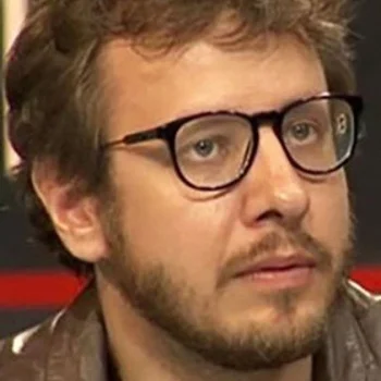 Дмитрий Лемешев