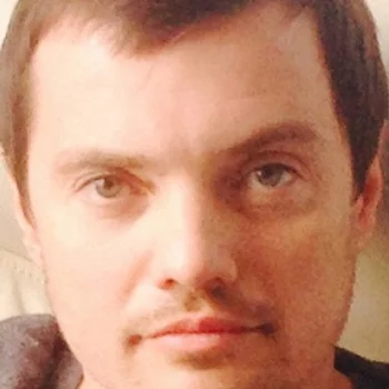 Дмитрий Литвинов