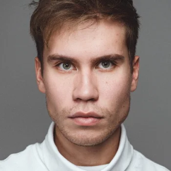 Дмитрий Мальков
