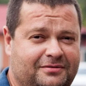 Дмитрий Матов