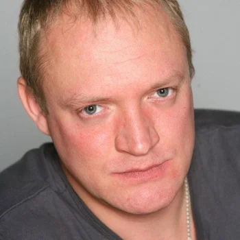 Дмитрий Медведев