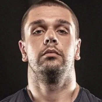 Дмитрий Мещеряков
