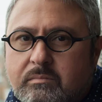 Дмитрий Месхиев