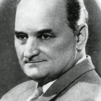Дмитрий Милютенко