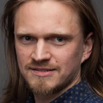 Дмитрий Могучев