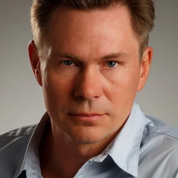Дмитрий Муляр