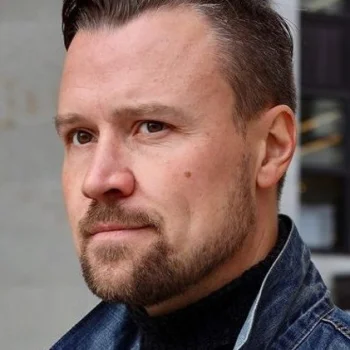 Дмитрий Мурашев