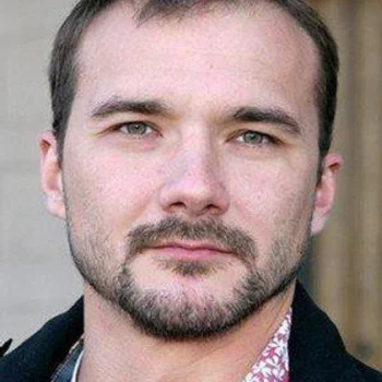 Дмитрий Петрунь