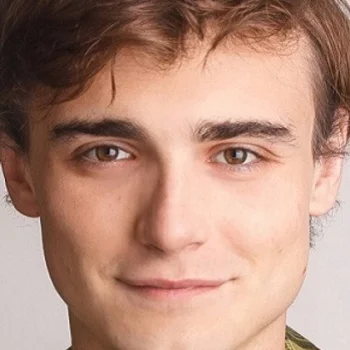Дмитрий Саранча