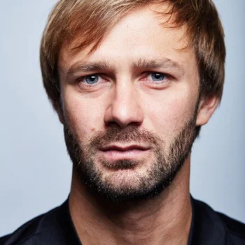 Дмитрий Сычёв