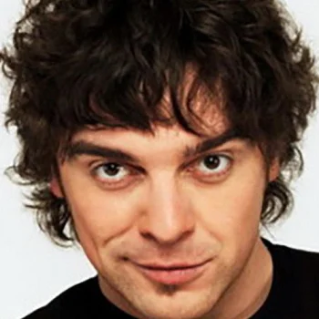 Дмитрий Сорокин
