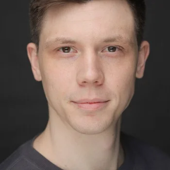 Дмитрий Стручков